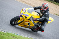 enduro-digital-images;event-digital-images;eventdigitalimages;lydden-hill;lydden-no-limits-trackday;lydden-photographs;lydden-trackday-photographs;no-limits-trackdays;peter-wileman-photography;racing-digital-images;trackday-digital-images;trackday-photos